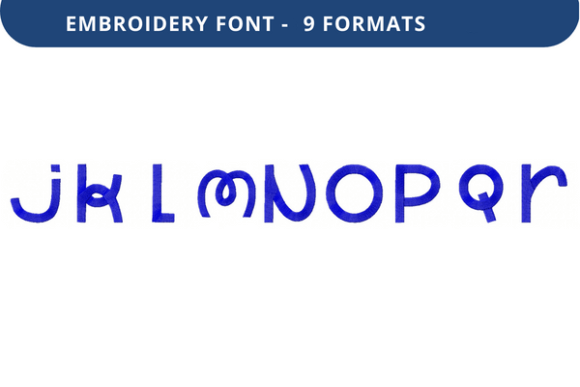 Whimper Willow Font: A Charming Lowercase Addition